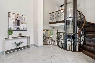 427 Bella Montagna Circle, Austin, TX 78734 - Photo 22