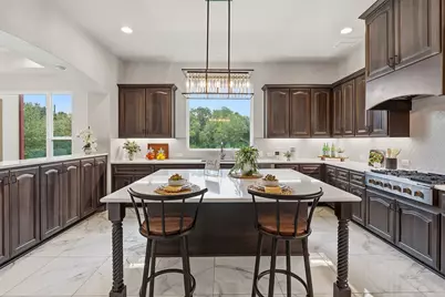 427 Bella Montagna Circle, Austin, TX 78734 - Photo 10