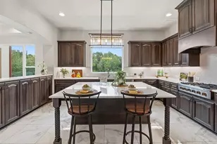 427 Bella Montagna Cir, Austin, TX 78734 - Photo 10
