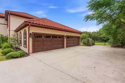 427 Bella Montagna Circle, Austin, TX 78734 - Photo 6