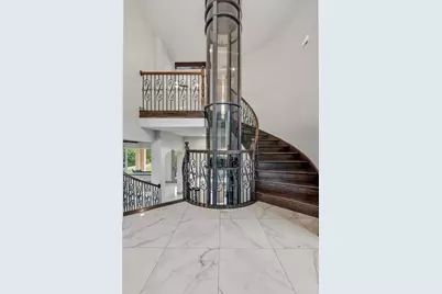 427 Bella Montagna Circle, Austin, TX 78734 - Photo 24