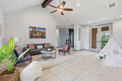 427 Bella Montagna Circle, Austin, TX 78734 - Photo 26
