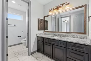 427 Bella Montagna Cir, Austin, TX 78734 - Photo 30