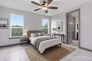 427 Bella Montagna Cir, Austin, TX 78734 - Photo 30