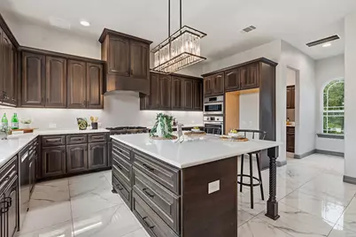 427 Bella Montagna Circle, Austin, TX 78734 - Photo 12