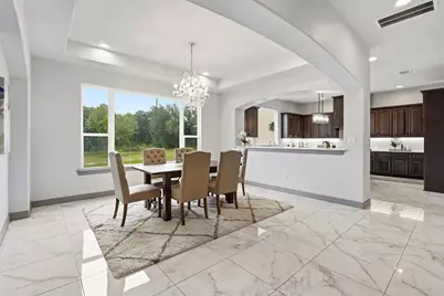 427 Bella Montagna Circle, Austin, TX 78734 - Photo 14
