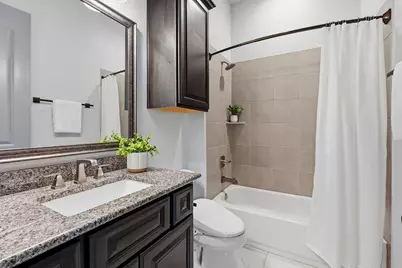 427 Bella Montagna Circle, Austin, TX 78734 - Photo 16