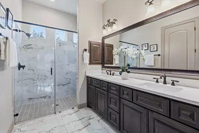 427 Bella Montagna Circle, Austin, TX 78734 - Photo 20