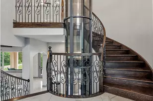 427 Bella Montagna Cir, Austin, TX 78734 - Photo 20