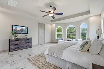 427 Bella Montagna Circle, Austin, TX 78734 - Photo 18