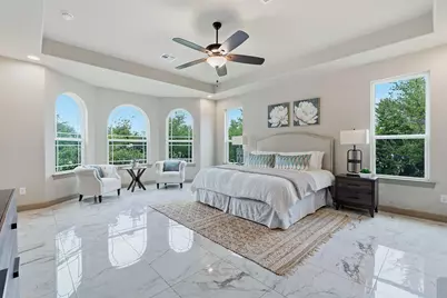 427 Bella Montagna Circle, Austin, TX 78734 - Photo 18