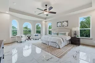 427 Bella Montagna Cir, Austin, TX 78734 - Photo 18