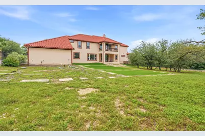 427 Bella Montagna Circle, Austin, TX 78734 - Photo 38