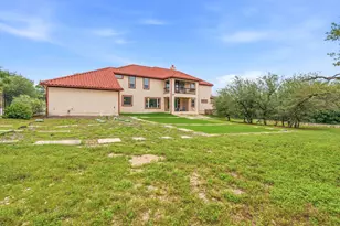 427 Bella Montagna Cir, Austin, TX 78734 - Photo 38