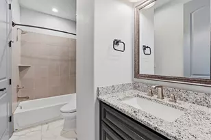 427 Bella Montagna Cir, Austin, TX 78734 - Photo 32