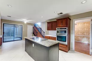 12706 Possum Hollow Dr, Austin, TX 78729 - Photo 6