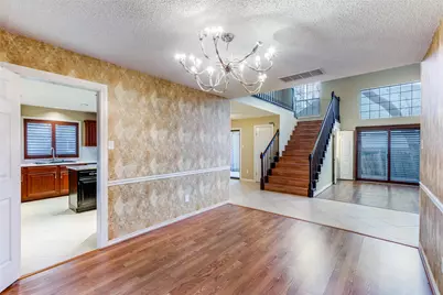 12706 Possum Hollow Drive, Austin, TX 78729 - Photo 8