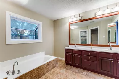 12706 Possum Hollow Drive, Austin, TX 78729 - Photo 14