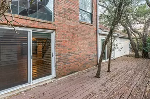 12706 Possum Hollow Dr, Austin, TX 78729 - Photo 22