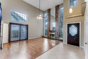 12706 Possum Hollow Dr, Austin, TX 78729 - Photo 10