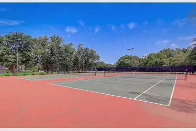 12706 Possum Hollow Drive, Austin, TX 78729 - Photo 24