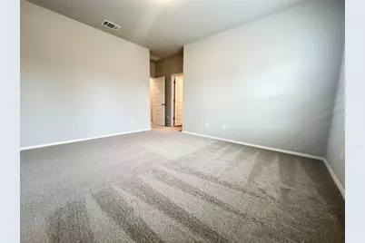 13 Bent Trail Lane, Georgetown, TX 78628 - Photo 20