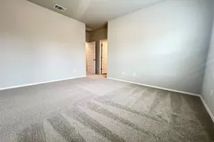 13 Bent Trl Ln, Georgetown, TX 78628 - Photo 20