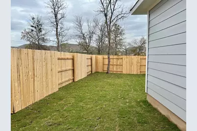 13 Bent Trail Lane, Georgetown, TX 78628 - Photo 12