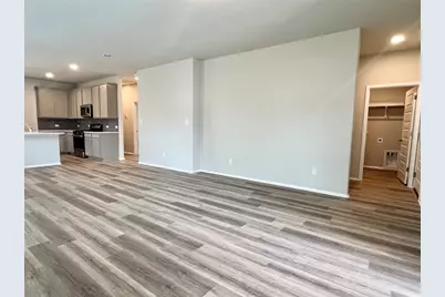 13 Bent Trail Lane, Georgetown, TX 78628 - Photo 4