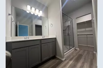 13 Bent Trail Lane, Georgetown, TX 78628 - Photo 22