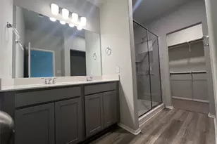 13 Bent Trl Ln, Georgetown, TX 78628 - Photo 22