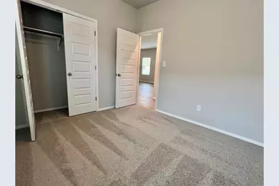 13 Bent Trail Lane, Georgetown, TX 78628 - Photo 18