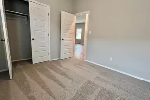 13 Bent Trl Ln, Georgetown, TX 78628 - Photo 18