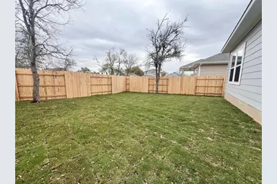 13 Bent Trail Lane, Georgetown, TX 78628 - Photo 14