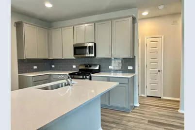 13 Bent Trail Lane, Georgetown, TX 78628 - Photo 8