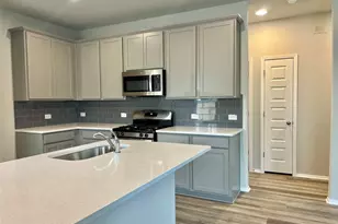 13 Bent Trl Ln, Georgetown, TX 78628 - Photo 8