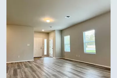 13 Bent Trail Lane, Georgetown, TX 78628 - Photo 6