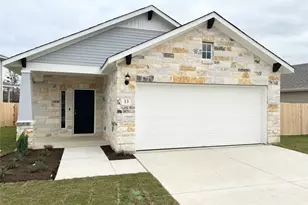 13 Bent Trl Ln, Georgetown, TX 78628 - Photo 2