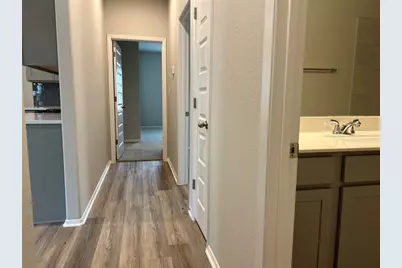 13 Bent Trail Lane, Georgetown, TX 78628 - Photo 16