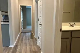 13 Bent Trl Ln, Georgetown, TX 78628 - Photo 16