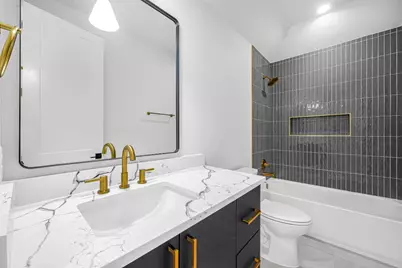 303 W Lane Avenue, Manor, TX 78653 - Photo 16