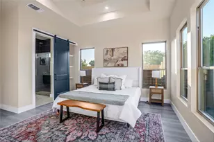 303 W Lane Ave, Manor, TX 78653 - Photo 12