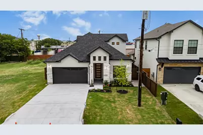 303 W Lane Avenue, Manor, TX 78653 - Photo 30