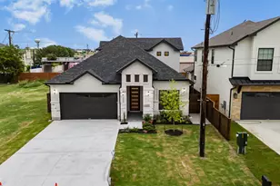 303 W Lane Ave, Manor, TX 78653 - Photo 30