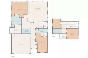 303 W Lane Ave, Manor, TX 78653 - Photo 32