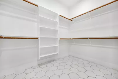 303 W Lane Avenue, Manor, TX 78653 - Photo 10