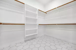 303 W Lane Ave, Manor, TX 78653 - Photo 10