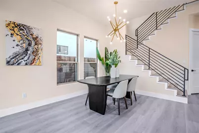 303 W Lane Avenue, Manor, TX 78653 - Photo 8