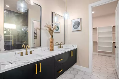 303 W Lane Avenue, Manor, TX 78653 - Photo 30