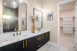 303 W Lane Ave, Manor, TX 78653 - Photo 30